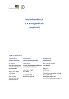BA_Kunstgeschichte_BF_24072024.pdf