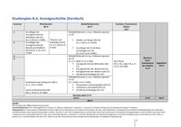 BA_Kunstgeschichte_KF_Studienplan_24072024.pdf