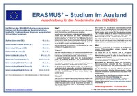 ERASMUS-Ausschreibung_2024_25.pdf