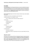 Handreichung_selbstorganisierte_Exkursionen_4.pdf