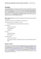 Handreichung_selbstorganisierte_Exkursionen_KiR-Modul.pdf