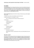 Handreichung_selbstorganisierte_Exkursionen_KiR-Modul.pdf