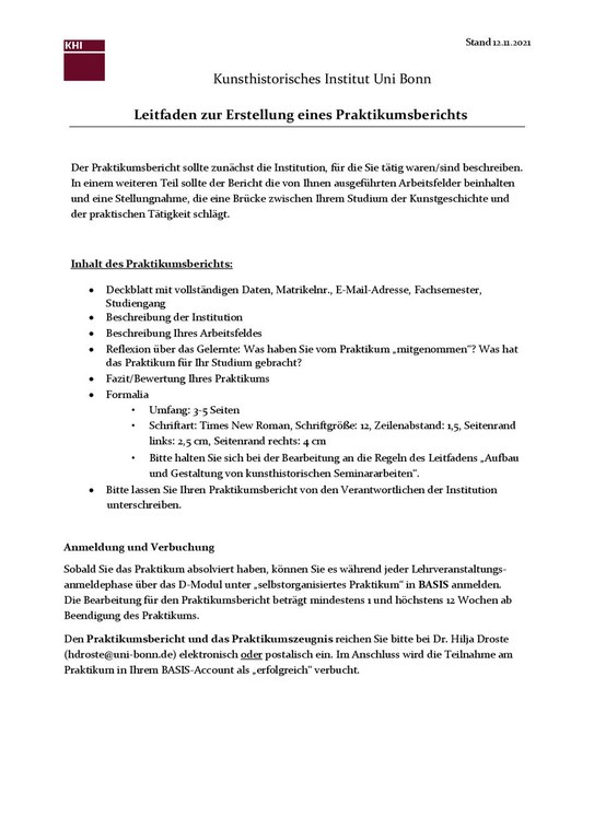 Leitfaden zur Erstellung eines Praktikumberichts.pdf