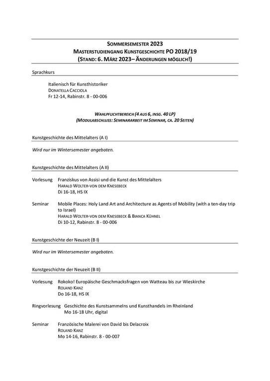 MA PO 1819 KG  SoSe_2023.pdf