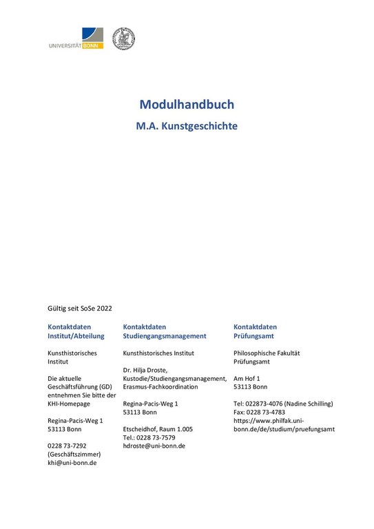 MA_Kunstgeschichte_28082023.pdf