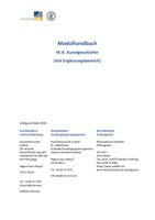 MA_Kunstgeschichte_mErgaenzungsbereich_SoSe2024.pdf