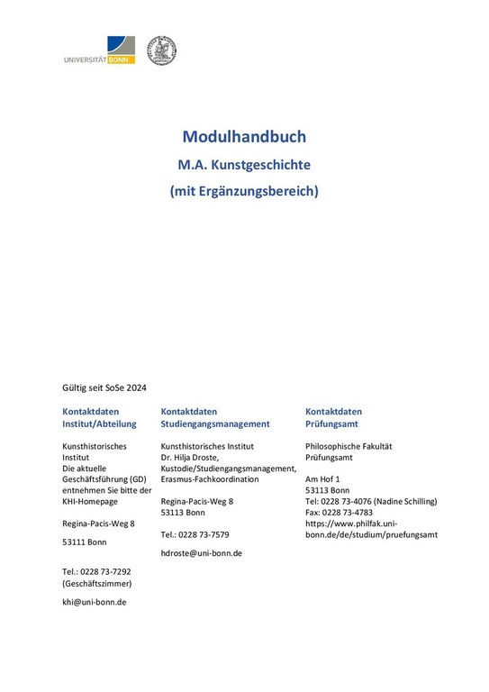 MA_Kunstgeschichte_mErgaenzungsbereich_SoSe2024.pdf