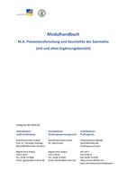 MA_Provenienzforschung_WS2024_25.pdf