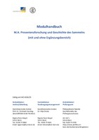 MHB_MA_Provenienzforschung_WS2024_25.pdf