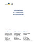 Modulhandbuch_Kunstgeschichte-MA KG NUR Ergaenzungsbereich.pdf