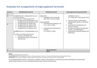 Studienverlaufsplan MA Kunstgeschichte_Ergaenzungsbereich Germanistik.pdf