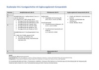 Studienverlaufsplan MA Kunstgeschichte_Ergaenzungsbereich Komparatistik.pdf