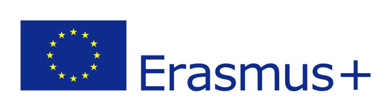 ERASMUS+