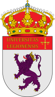 León.png