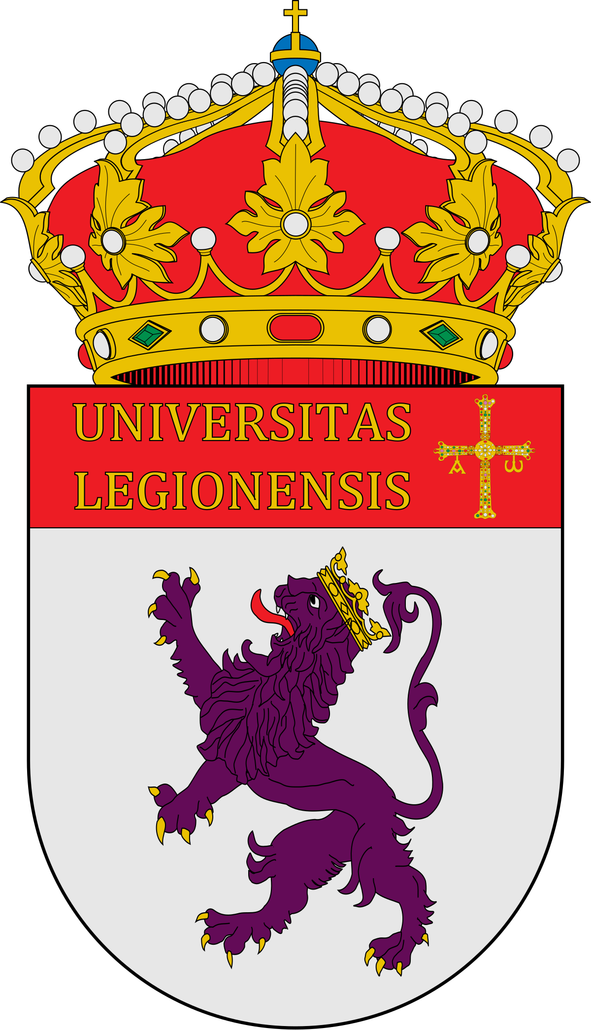 León.png