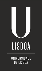 Lisboa.png