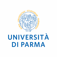 Parma.png